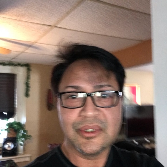 Meet your Posher, Leandro - Picture 1 of 1